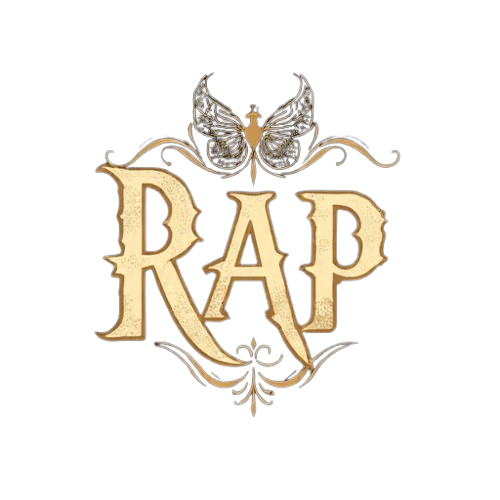 Rap Name Generator